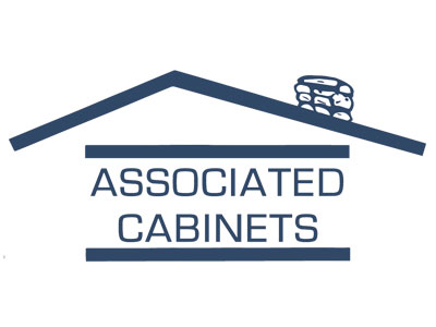 Associated Cabinets