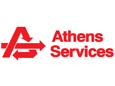 Athens Services