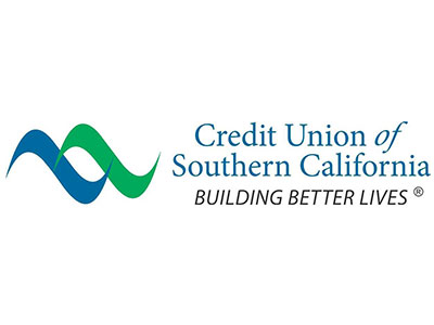 Credit Union of Southern California