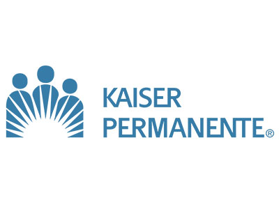 Kaiser Permanente