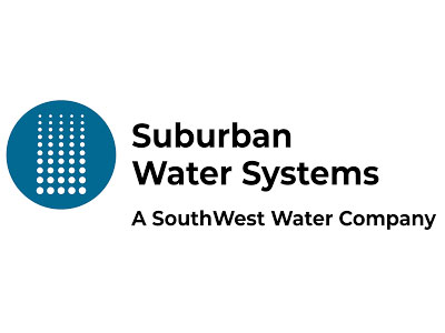 Suburban Water Systems