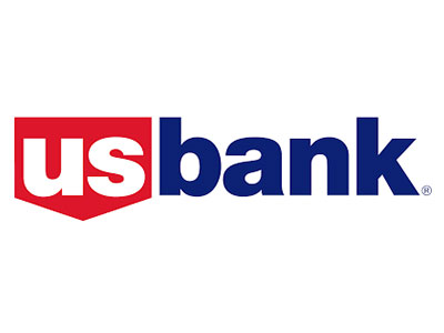 Usbank